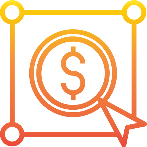 Focus icon
