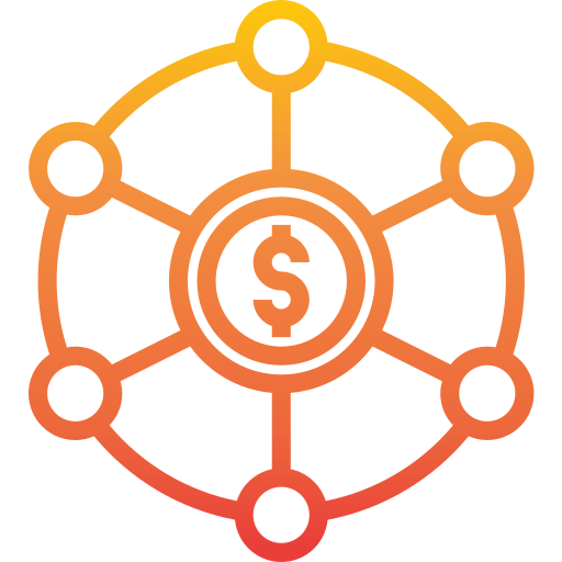 Connection icon