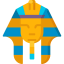 Pharaoh icône 64x64