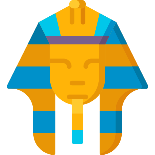 Pharaoh icon