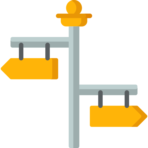 Panel icon