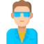 Guide icon 64x64