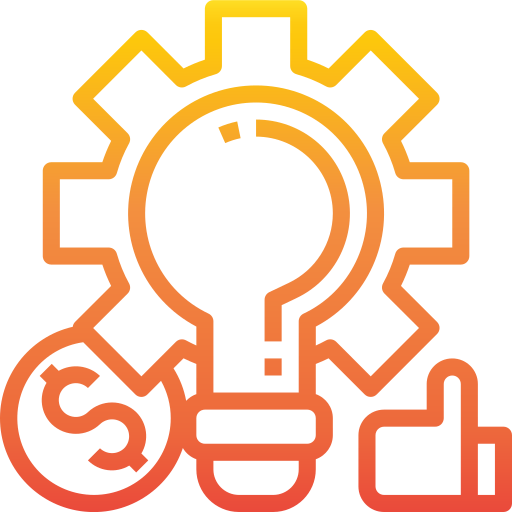 Setting icon
