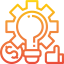 Setting icon 64x64