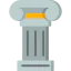 Column icon 64x64