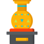 Vase icon 64x64