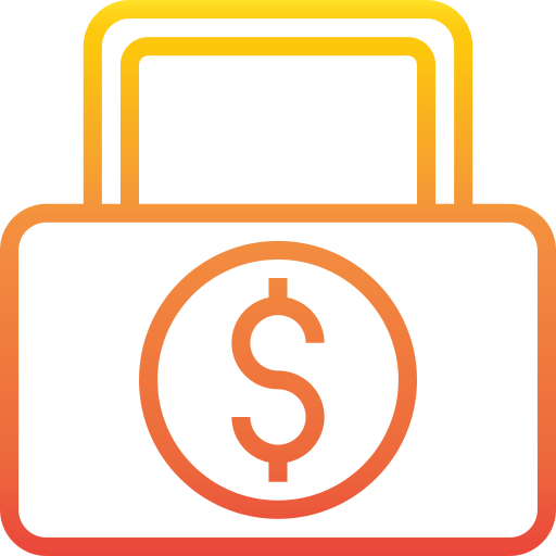 Lock icon