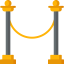Fence icon 64x64