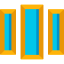 Frame icon 64x64