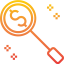 Research icon 64x64