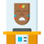 Mask icon 64x64