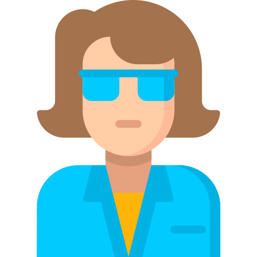 Guide icon