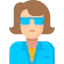 Guide icon 64x64