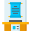 Scroll icon 64x64