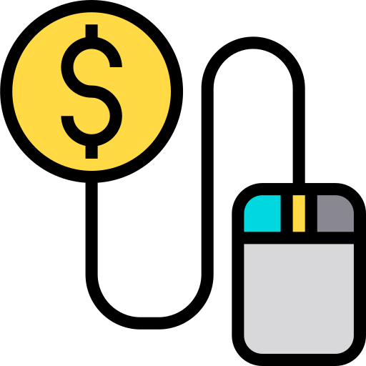Control icon