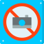No photo icon 64x64