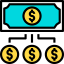Change іконка 64x64