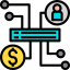 Organization icon 64x64