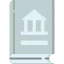 Book icon 64x64