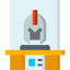 Helmet icon 64x64