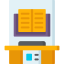 Book icon 64x64
