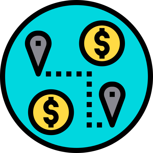 Plan icon