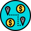 Plan icon 64x64