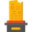 Column icon 64x64