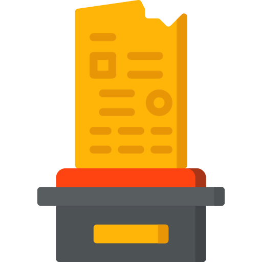 Column icon
