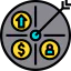 Target icon 64x64