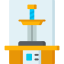 Sword icon 64x64