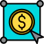 Focus icon 64x64