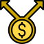 Transfer icon 64x64