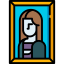 Painting icon 64x64