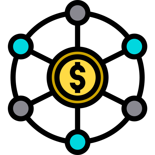 Connection icon