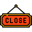 Close icon 64x64
