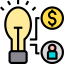 Idea icon 64x64