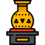 Vase icon 64x64