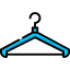 Hanger icon 64x64