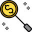 Research icon 64x64