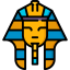 Pharaoh icône 64x64