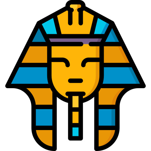 Pharaoh icon