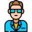 Guide icon 64x64