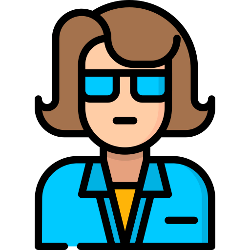 Guide icon
