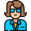Guide icon 64x64