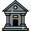 Museum icon 64x64