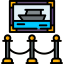 Picture icon 64x64