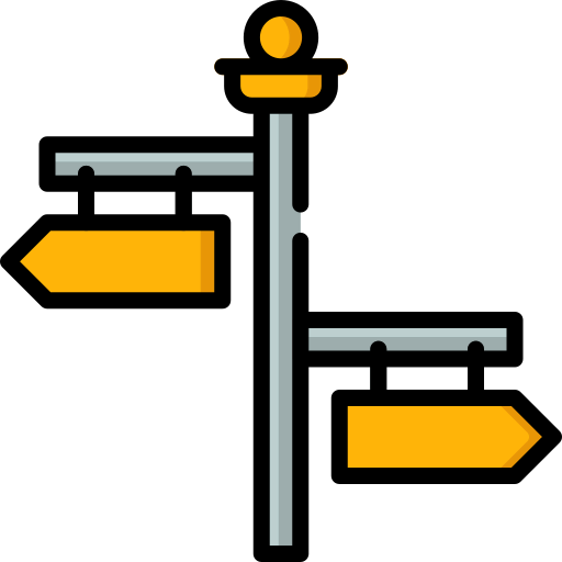 Panel icon