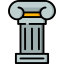 Column icon 64x64