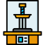 Sword icon 64x64